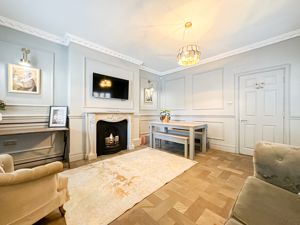 Photo 9- click for photo gallery